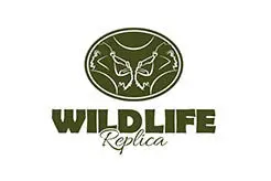 Audio guia Wild Life Replica