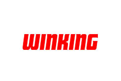 Audioguia (áudioguia, áudio guia, áudio-guia, audio guia, audioguia, audio-guia) Winking bv (audio guides)