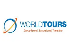 Audioguia World Tours