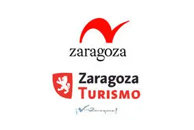 Audio-guia Turismo em Saragoça
